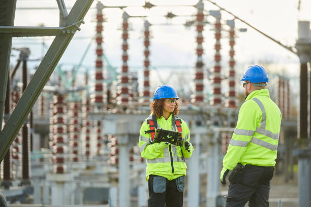 Best Electrical Rewiring Services  in Emerald Lakes, PA