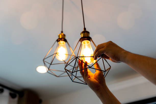 Best Residential Electrician Services  in Emerald Lakes, PA